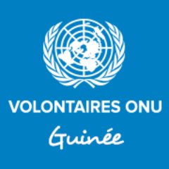 Le PVNU GUINEE est un service commun de l'ONU qui mobilise des volontaires nationaux, internationaux en faveur de la paix, du développement et de l'humanitaire.