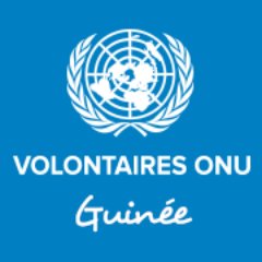 pvnuguinee Profile Picture