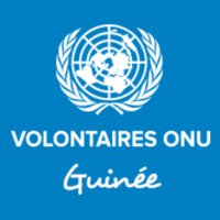 VNU Guinée(@pvnuguinee) 's Twitter Profileg