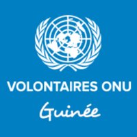 VNU Guinée (@pvnuguinee) 's Twitter Profile Photo