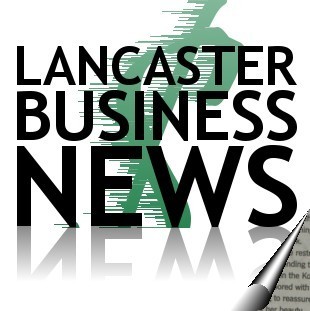 Lancaster County, PA business news headlines aggregated and filtered from a variety of sources as service of @ydop.