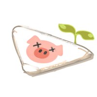 N.P.A (@pantstofutomomo) 's Twitter Profile