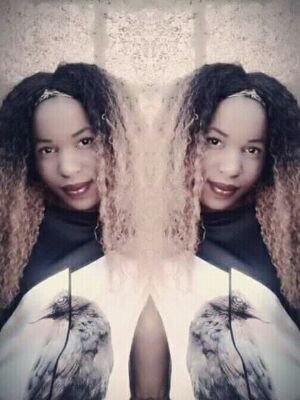 WinnieZimba's profile picture. song writer, poems, drama, baking, adventure's, if you need any help 0975191555, am not a singer. but a song writer, psychology counselling