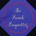The French Baguettes (@cardiffbaguette) Twitter profile photo The French Baguettes (@cardiffbaguette) Twitter profile photo