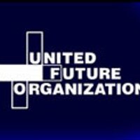 U.F.O. (@unitedfutureorg) 's Twitter Profile
