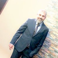 د . ماجد النوباني (@drnoubani) 's Twitter Profile Photo