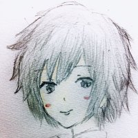 ひさ (@hisa__mj) 's Twitter Profile