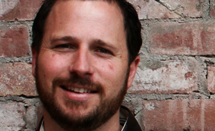 DanielCrowley's profile picture. Fellow sojourner and follower of Jesus, being lived out as husband, father, friend, pastor, and spiritual director.