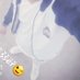 Ğãššêř (@gvwigyijxrxvxqg) Twitter profile photo Ğãššêř (@gvwigyijxrxvxqg) Twitter profile photo