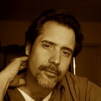 Guy Zimmerman (@guyzi) 's Twitter Profile