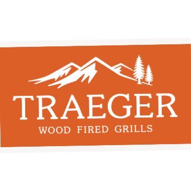 Recipe Spot For Traeger Grills. Tag, And Collaborate for ideas.