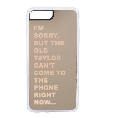 im that expensive phone case and i am on sale now. i have a sister but she’s all innocent and she still lives with our mother