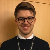 Fraser_Macdonald (@fraser_macd5) 's Twitter Profile