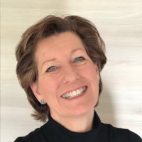 Helen Birchenough (@helenbirchy) 's Twitter Profile Photo Helen Birchenough (@helenbirchy) 's Twitter Profile Photo