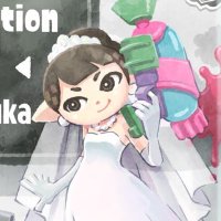 はな (@pucchi_f) 's Twitter Profile