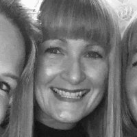 Caroline Clark (@cazzy_11) 's Twitter Profile