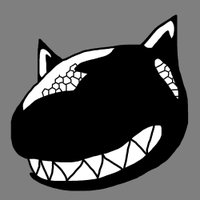 sacckey (@sacckey) Twitter profile photo