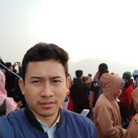 Agus Priyadi (@agusarch10undip) 's Twitter Profile