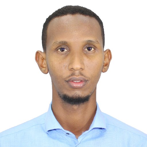 🇸🇴|Investment Analyst 📈 | Advocate for Financial Development & Inclusion 🌐| Passionate about ESG, Fintech & Social Finance 🌱|
📧 Faaraxxasan01@gmail.com