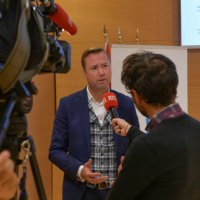 Sven Roeleven (@sroeleven) 's Twitter Profile Photo