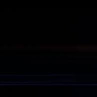 ..... (@fahid5555) 's Twitter Profile