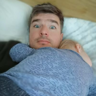 frewstonburger's profile picture. 