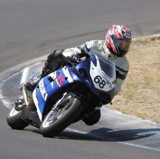 kchan1028's profile picture. 