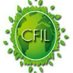 CorporateFarmers Int® Profile picture