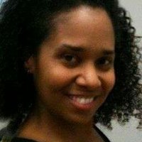 Dr Katya May (@drkatyamay) 's Twitter Profile