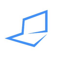 GoodCodecompl's profile picture. 
