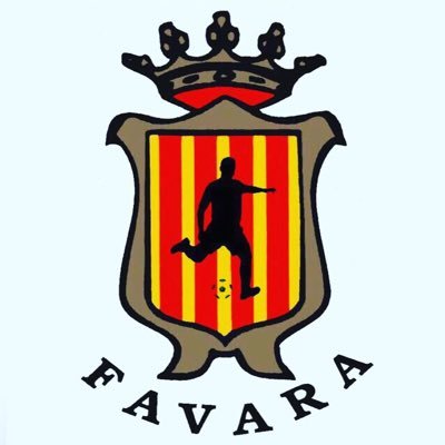 Club de Futbol Sala de la 3a División Nacional
Campeón de Liga (4) en División Provincial.
Subcampeón 3a División 16/17
Campeón Copa Provincial