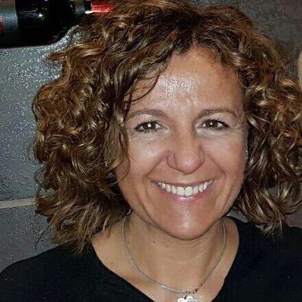 tamara_yague's profile picture. Directora de  @vincienergieses y Directora de Tecuni SAU