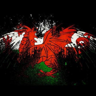 Husband. Father. Son. Brother. Friend. Cycling amateur. Welsh Rugby sofa commentator. Retired: runner, tabber.