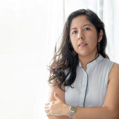 alyzarate's profile picture. AI & Bioinformatics - ⚙️💻📊🦠