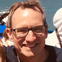 Chris Hewlett (@chrishewlettpr) 's Twitter Profile