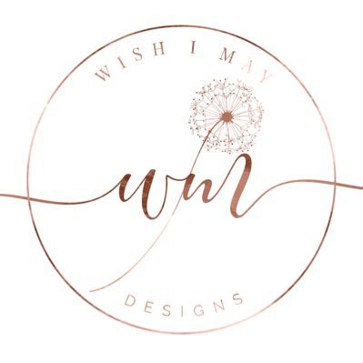 Owner of Wish I May Designs💫 | Made to order wish bracelets 📿| Worldwide Shipping 🗺