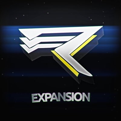 Revival_US's profile picture. I do games