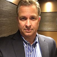 Scott Long (@scottlo60007873) 's Twitter Profile