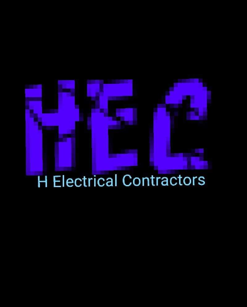 Certified electrician offering the following service.
 Access control, 
Surveillance, 
Electrical installation 
A/C installation 
To you.