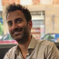 Stefano Materia (@tetemateria) 's Twitter Profile Photo Stefano Materia (@tetemateria) 's Twitter Profile Photo