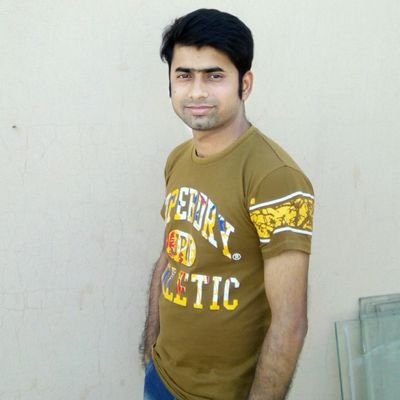 SalimTanmoy's profile picture. Jatrabari, Dhaka ,Bangladesh