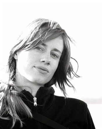 Hannadixy's profile picture. 