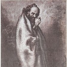 qesefariafaria's profile picture. 