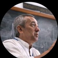 Miguel Ángel Morcillo (@miguelngelmorc2) 's Twitter Profile Photo Miguel Ángel Morcillo (@miguelngelmorc2) 's Twitter Profile Photo
