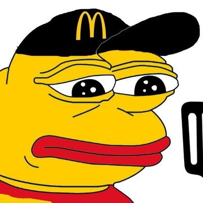 Am4zingPizza's profile picture. ( ͡° ͜ʖ ͡°)