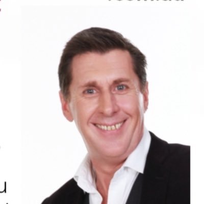 CEO/ Founder -mentor, #LinkedInTopVoice, investor, author. I no longer actively use Twitter.