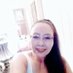 Loretta Campbel (@loretta_campbel) Twitter profile photo Loretta Campbel (@loretta_campbel) Twitter profile photo