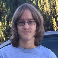 Sam (@sam94741326) 's Twitter Profile