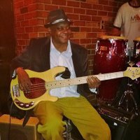 Non Violent Music Nation (@roysnvmusic) Twitter profile photo