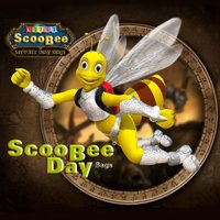 Scoobee Day(@DayScoobee) 's Twitter Profile Photo